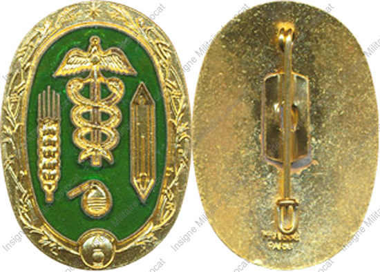 Image du produit it05006500