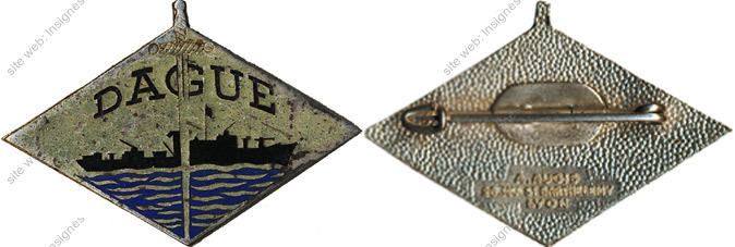 Image du produit ma99175000