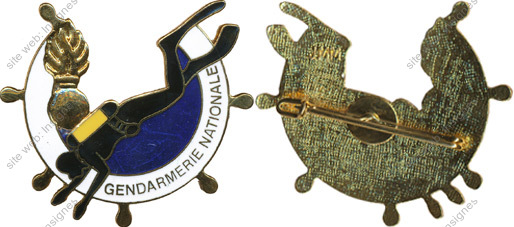 Image du produit gn85311400