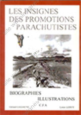 Image du produit dv10031210