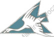 Image du produit ae11022300
