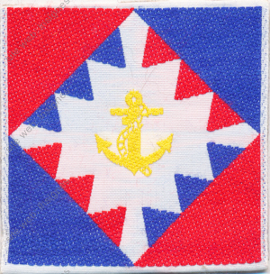 Image du produit in11096000