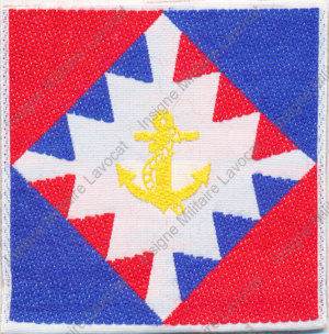 Image du produit in11096000
