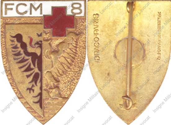 Image du produit ss83562000