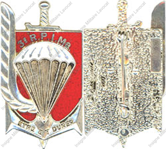 Image du produit pc22033380