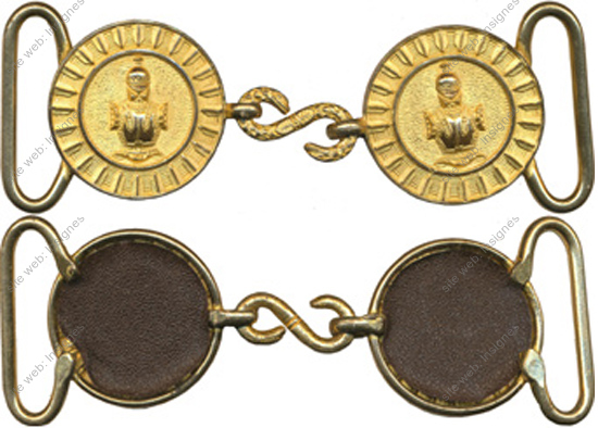 Image du produit ge08297500