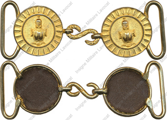 Image du produit ge08297500