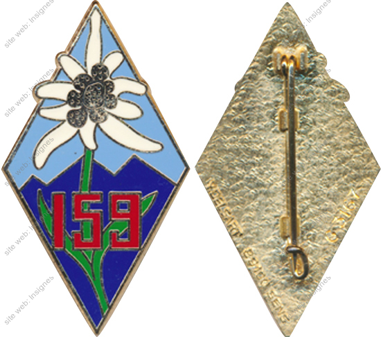 Image du produit in11597120