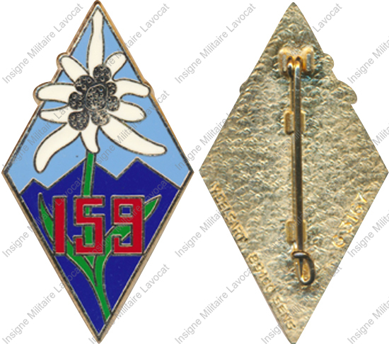 Image du produit in11597120