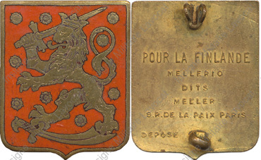 Image du produit gu30600540