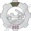 Image du produit tr18920000