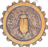 Image du produit tr10050600