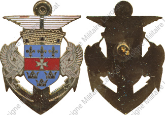Image du produit po39490100