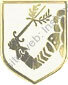 Image du produit gn20421700