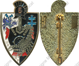 Image du produit ge10027120