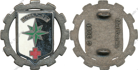 Image du produit tr11061100