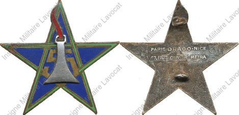 Image du produit ab72053220