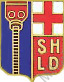 Image du produit ss75473000