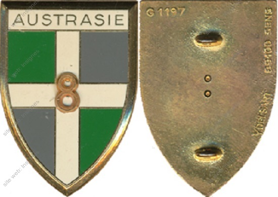 Image du produit in10087450