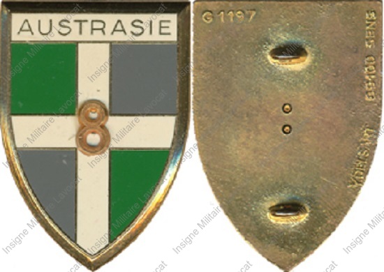 Image du produit in10087450