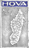 Image du produit ma99231100