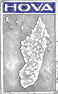 Image du produit ma99231100