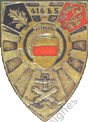 Image du produit tr14141150