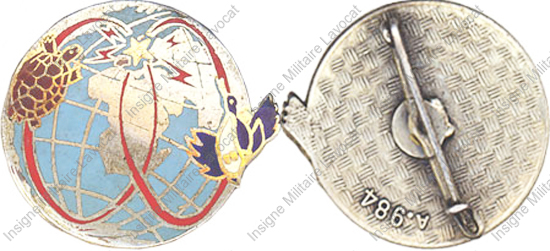 Image du produit aa80984600