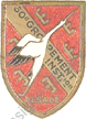 Image du produit gu20160100