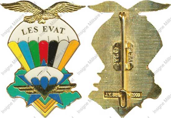 Image du produit pc11999050