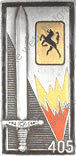 Image du produit tr14054700