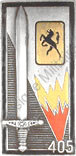 Image du produit tr14054700