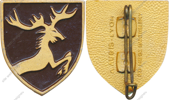 Image du produit ma99196700