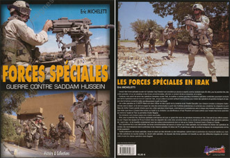 Image du produit dv13420350