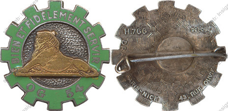 Image du produit tr10541400