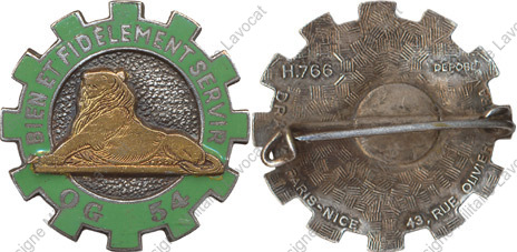 Image du produit tr10541400