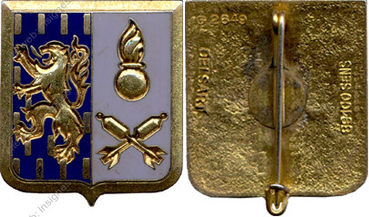 Image du produit mt07092100