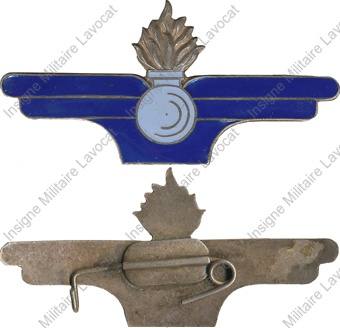 Image du produit mt09002830