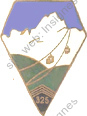 Image du produit ge13250000