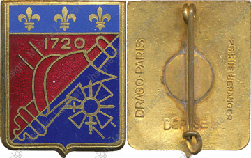 Image du produit ar10043000