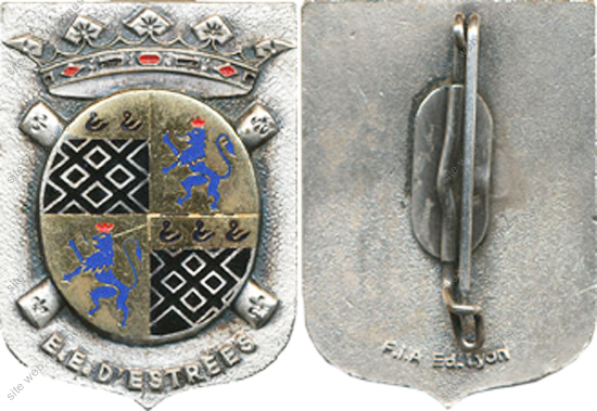 Image du produit ma99178820