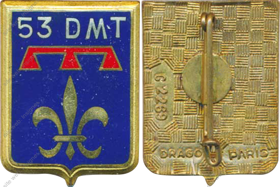 Image du produit gu14253200