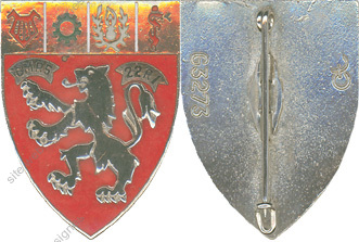Image du produit in10226050