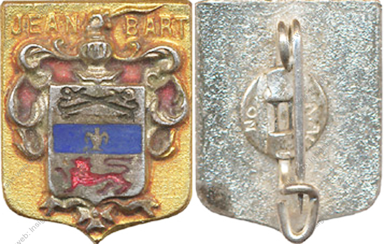 Image du produit ma99240050