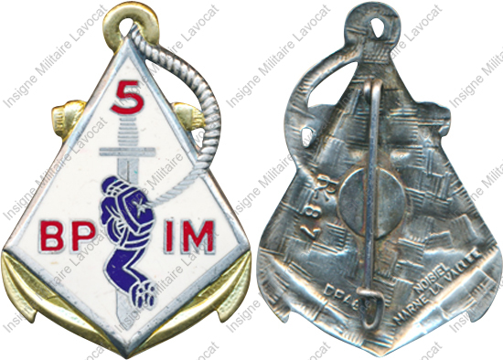 Image du produit pc22051800