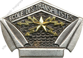 Image du produit ma11092220