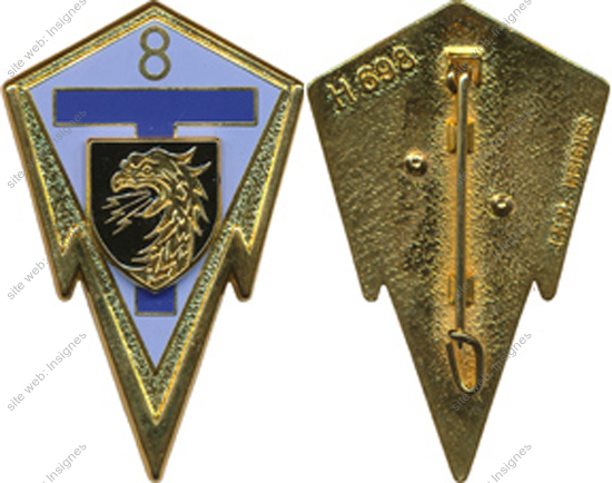 Image du produit ts10084350