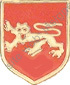 Image du produit gn20581350