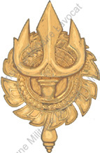 Image du produit ea30202100
