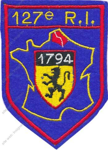 Image du produit in11272000